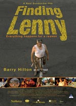 Finding Lenny2009