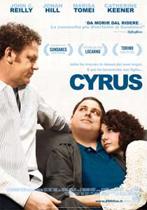 Cyrus2010