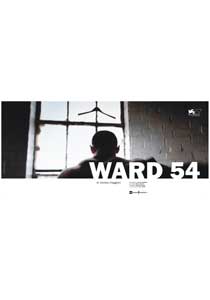 Ward 542010