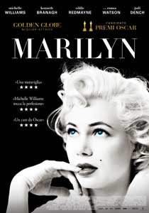 Marilyn2011