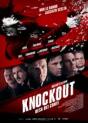 Knockout - Resa dei conti (2011)
