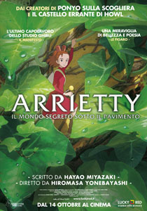 Arrietty2010