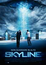 Skyline2010