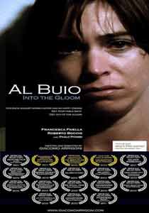 Al Buio - Into the Gloom2010