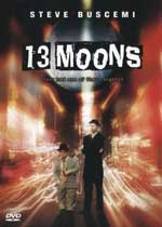 13 Moons2002