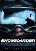 Snowboarder2003