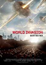 World Invasion2010