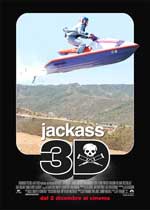 Jackass 3D2010