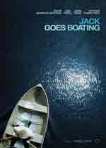 Jack Goes Boating2010