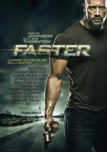 Faster2010