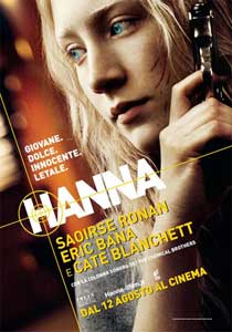 Hanna2011