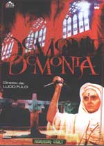 Demonia1989
