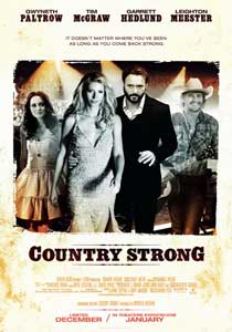 Country Strong2010