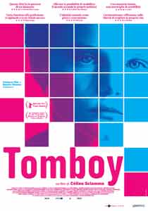 Tomboy2011