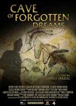 Cave of Forgotten Dreams2010