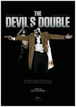 The Devil's Double2011