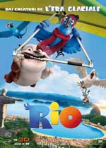 Rio2011