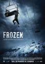 Frozen (2009)