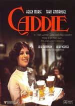 Caddie1976