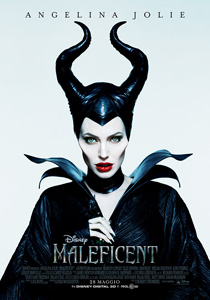 Maleficent2014