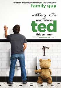 Ted2012