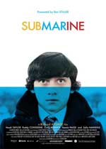 Submarine2010