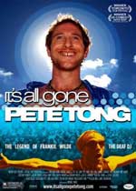 It's All Gone Pete Tong2004