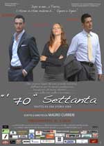 "'70" Settanta2007