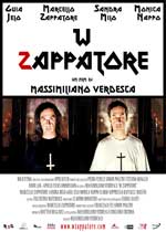 W Zappatore2010