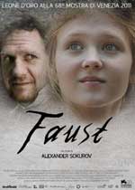 Faust2011