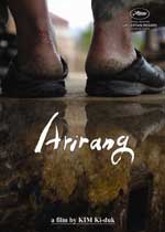Arirang2011