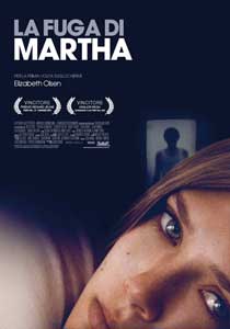 La fuga di Martha2011