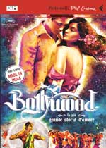 Bollywood - La pi? grande storia d'amore2011