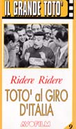 Tot? al Giro d'Italia1948
