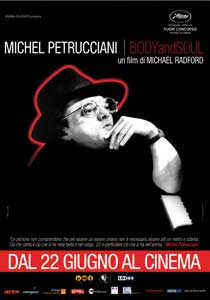 Michel Petrucciani - Body & Soul2011