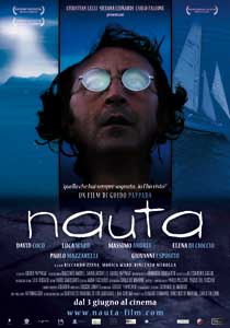 Nauta2011