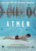 Atmen2011