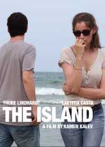 The Island2011