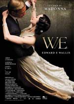 W.E. - Edoardo e Wallis2011