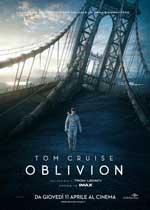 Oblivion2013