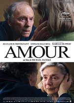 Amour2012