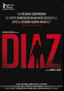 Diaz2012