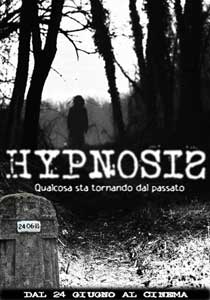 Hypnosis2011