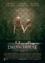 Dream House2011
