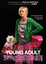 Young Adult2011
