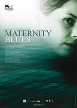 Maternity Blues2011