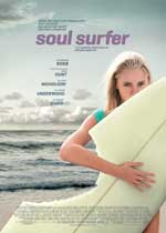 Soul Surfer2011