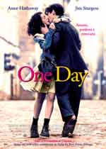 One Day2011