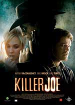 Killer Joe2011