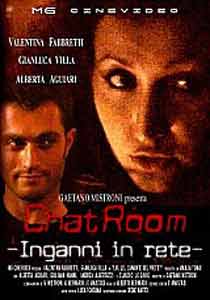 Chat Room - Inganni in rete2007